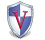 Logo：Virex