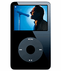 Image：iPod Video