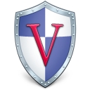 Icon：Virex 7.5
