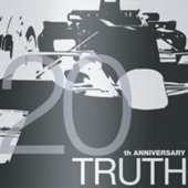 Amazon.co.jp：Truth -20th Anniversary-
