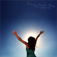 Amazon.co.jp：BONNIE PINK / Every Single Day
