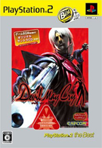Amazon.co.jp：Devil May Cry