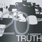 Amazon.co.jp：TRUTH - 20th ANNIVERSARY -