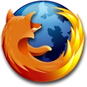 Icon：Firefox 2