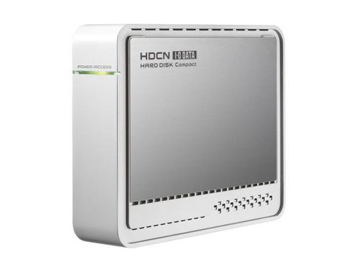 Amazon.co.jp：HDCN-U500