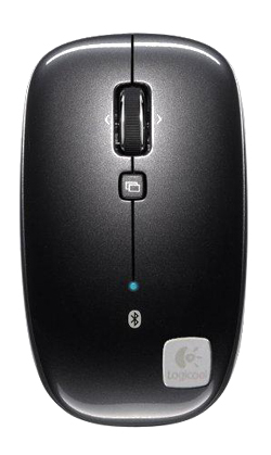 Amazon.co.jp：Logicool Bluetooth Mouse M555b