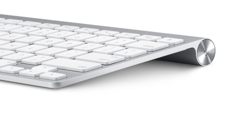 Amazon.co.jp：Apple Wireless Keyboard